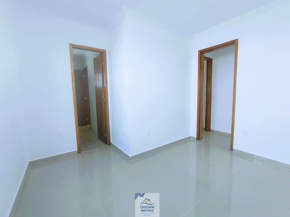 Casa, 3 quartos, 138 m² - Foto 21