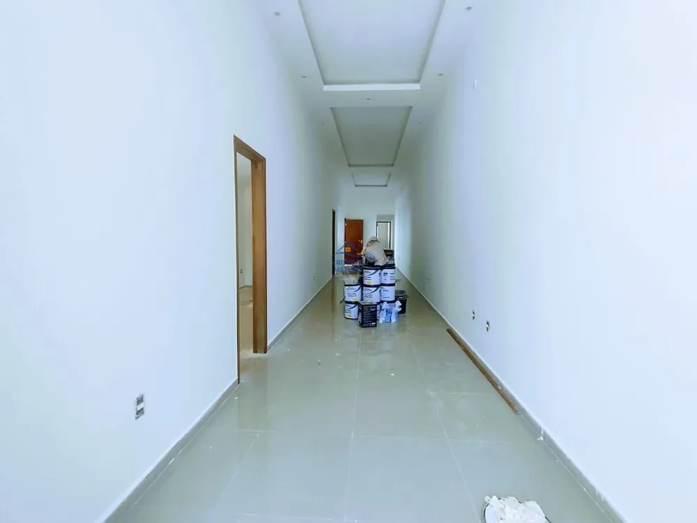 Casa, 3 quartos, 138 m² - Foto 42