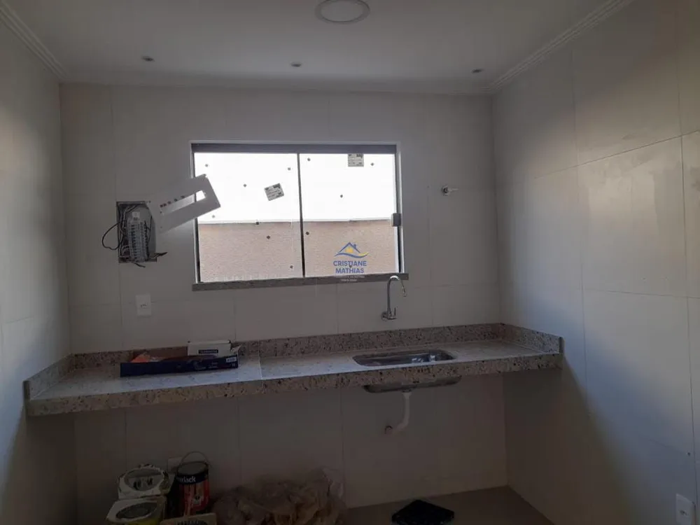 Casa, 3 quartos, 138 m² - Foto 46