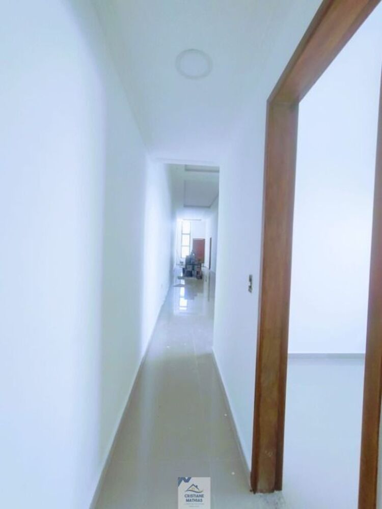 Casa, 3 quartos, 138 m² - Foto 16