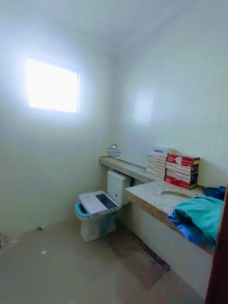 Casa, 3 quartos, 138 m² - Foto 49