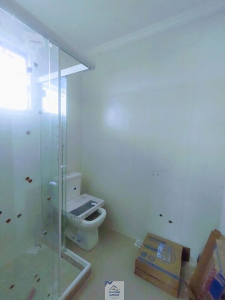 Casa, 3 quartos, 138 m² - Foto 23