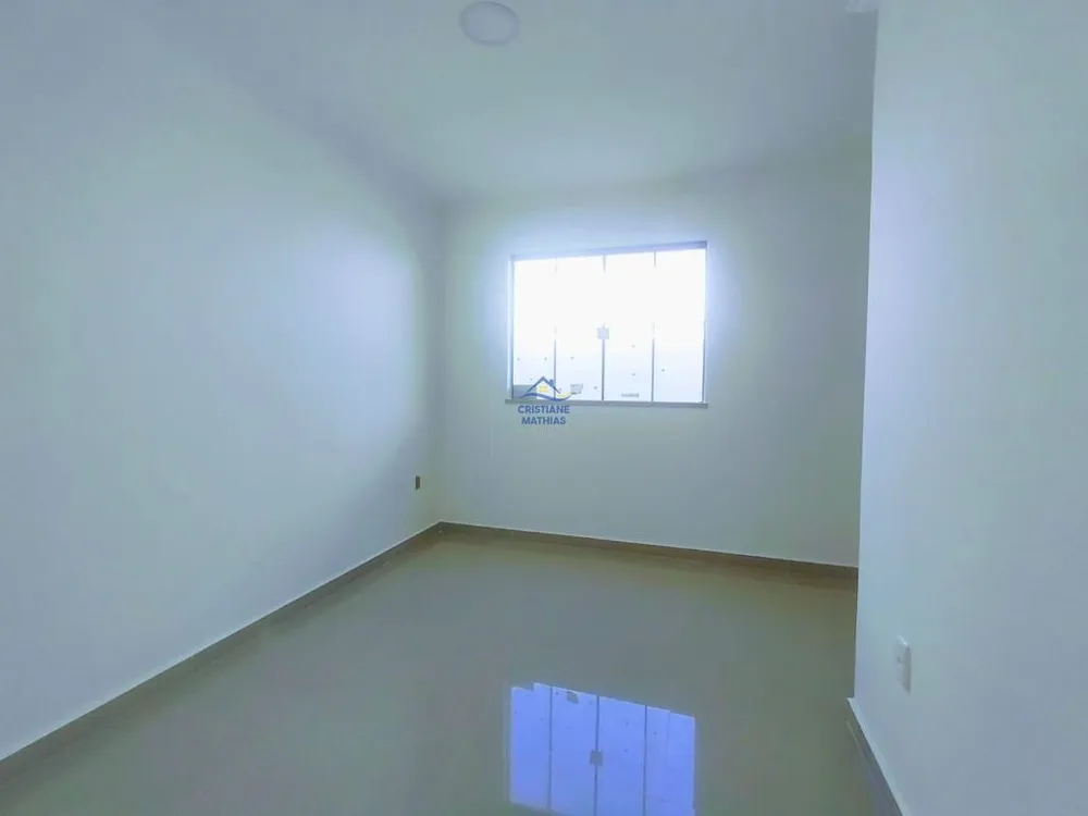 Casa, 3 quartos, 138 m² - Foto 51