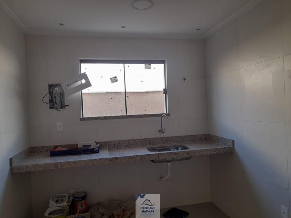 Casa, 3 quartos, 138 m² - Foto 14