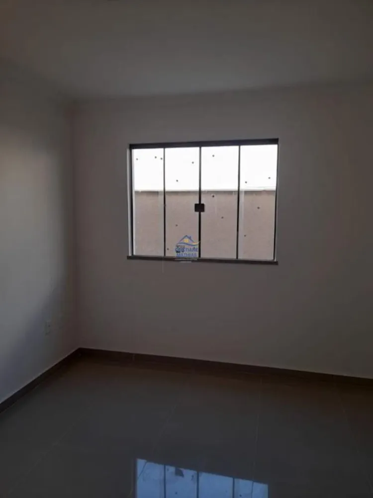 Casa, 3 quartos, 138 m² - Foto 57
