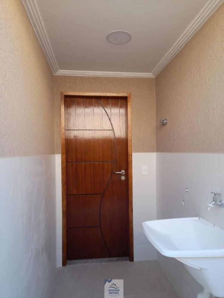 Casa, 3 quartos, 138 m² - Foto 29