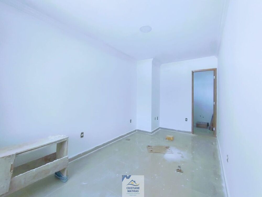 Casa, 3 quartos, 138 m² - Foto 5