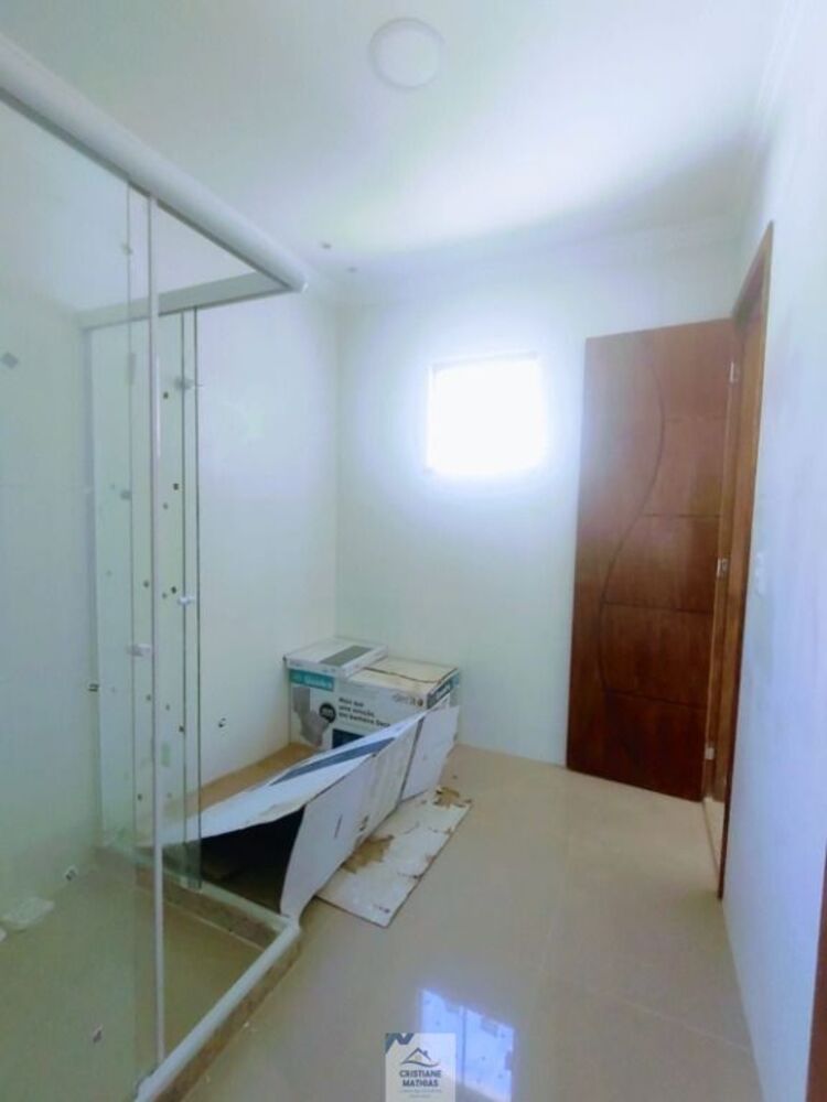 Casa, 3 quartos, 138 m² - Foto 22