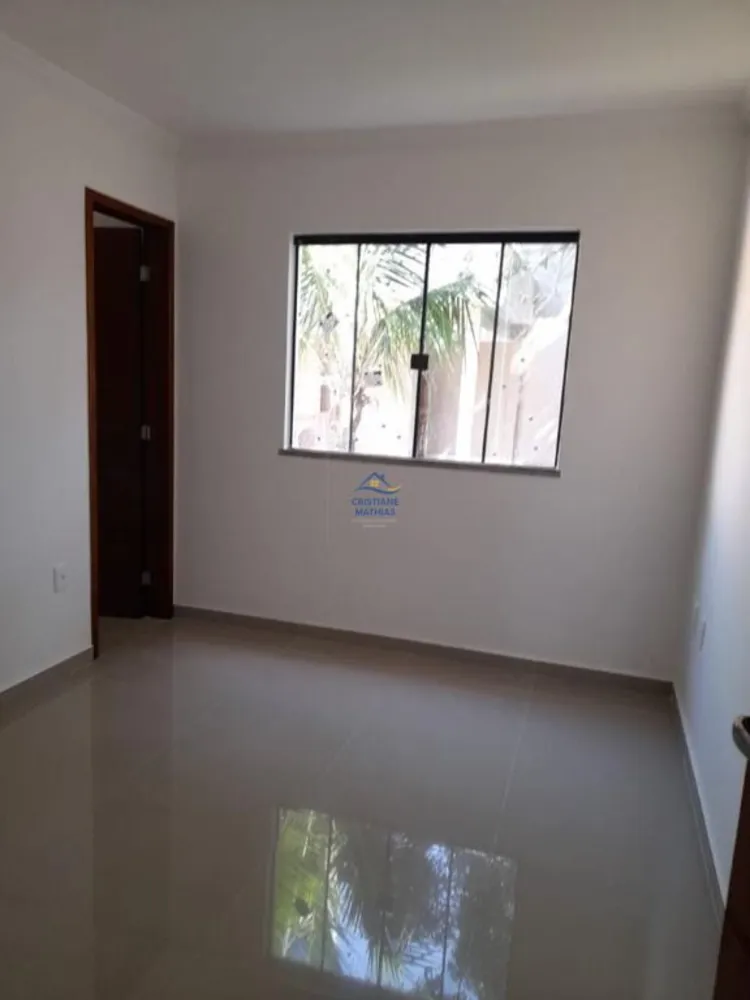 Casa, 3 quartos, 138 m² - Foto 64