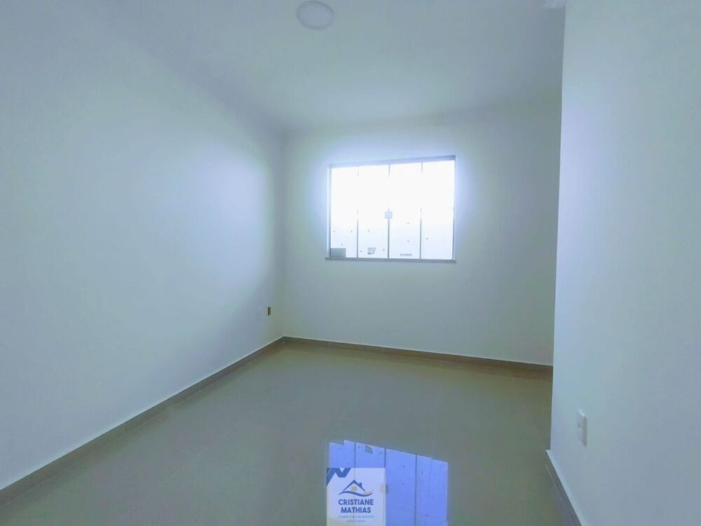 Casa, 3 quartos, 138 m² - Foto 19