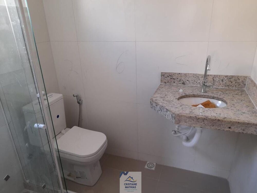 Casa, 3 quartos, 138 m² - Foto 31