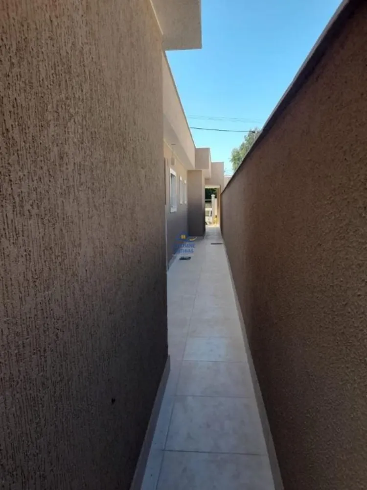 Casa, 3 quartos, 138 m² - Foto 62