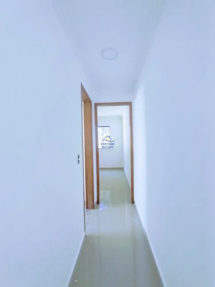 Casa, 3 quartos, 138 m² - Foto 56