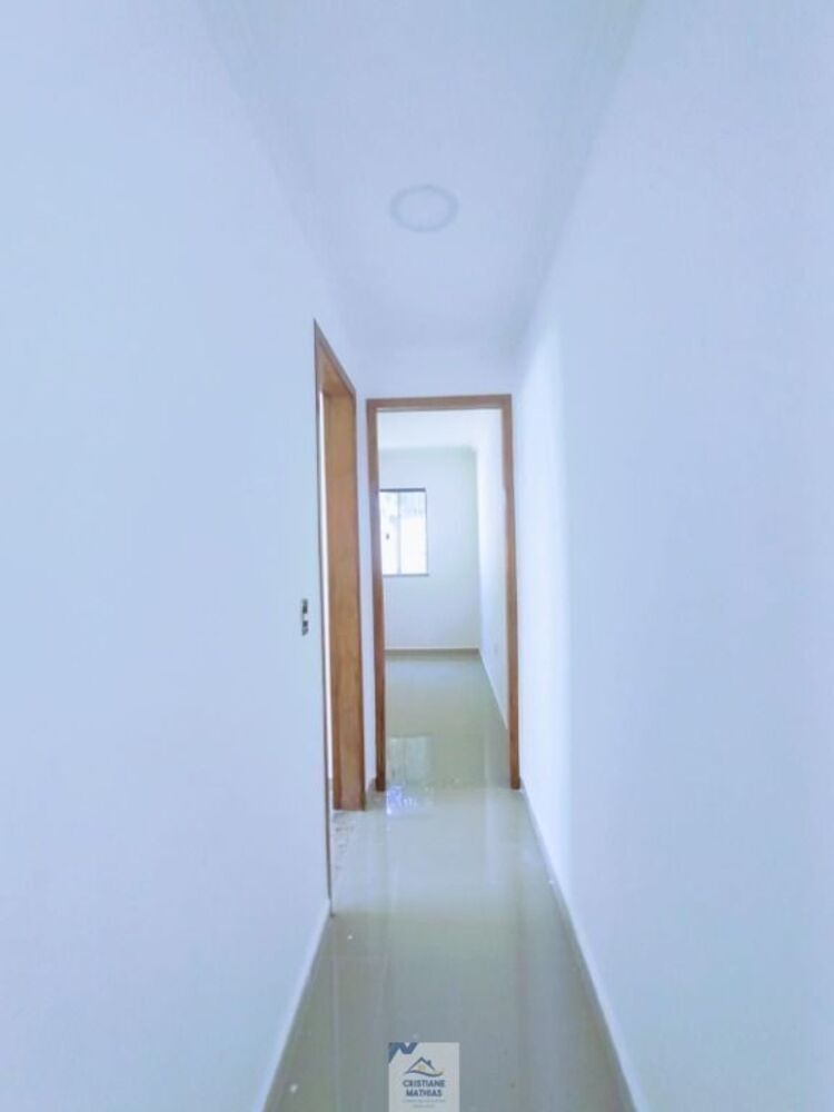 Casa, 3 quartos, 138 m² - Foto 24