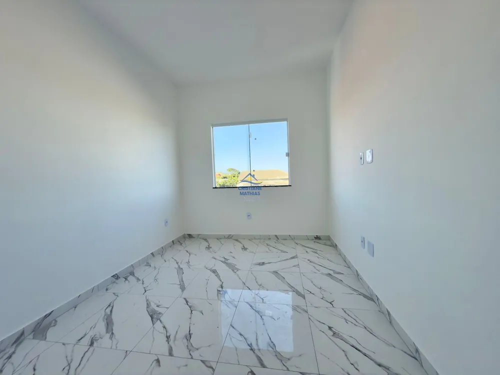 Apartamento, 3 quartos, 50 m² - Foto 33