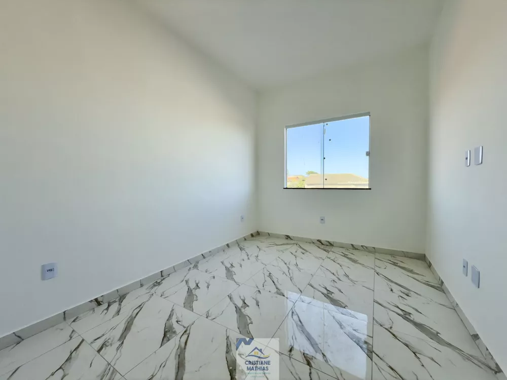 Apartamento, 3 quartos, 50 m² - Foto 12