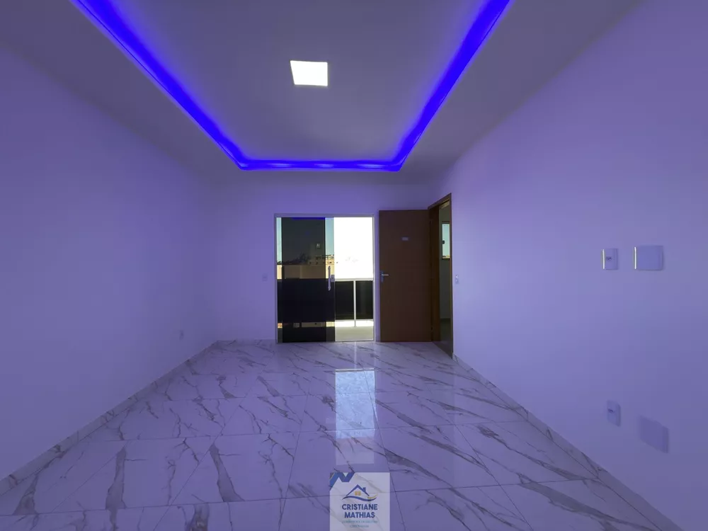 Apartamento, 3 quartos, 50 m² - Foto 16