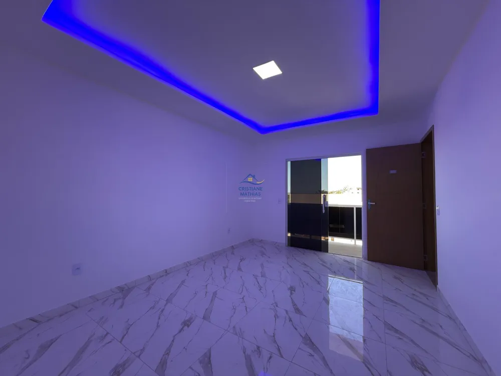 Apartamento, 3 quartos, 50 m² - Foto 37