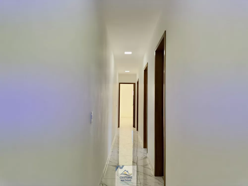 Apartamento, 3 quartos, 50 m² - Foto 14