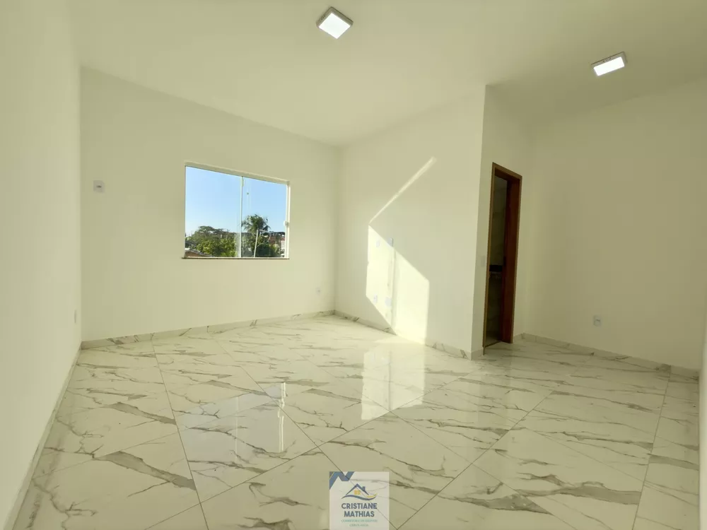 Apartamento, 3 quartos, 50 m² - Foto 10