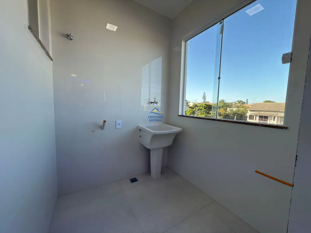 Apartamento, 3 quartos, 50 m² - Foto 41