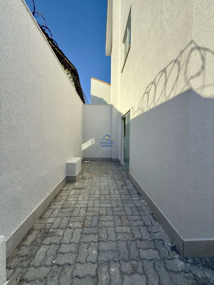 Apartamento, 3 quartos, 50 m² - Foto 26