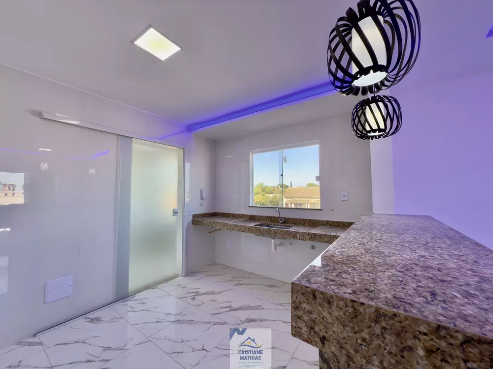 Apartamento, 3 quartos, 50 m² - Foto 21