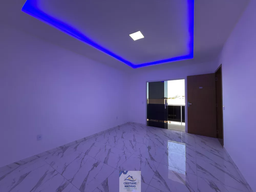 Apartamento, 3 quartos, 50 m² - Foto 15