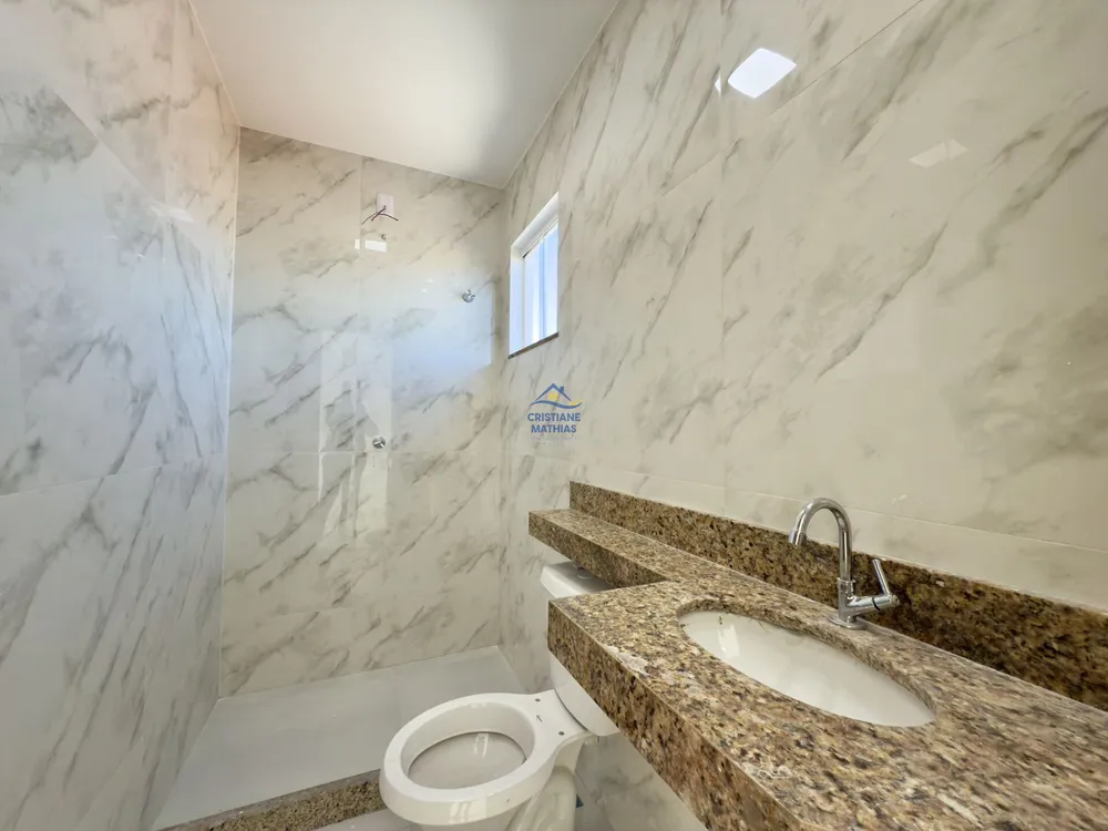 Apartamento, 3 quartos, 50 m² - Foto 31