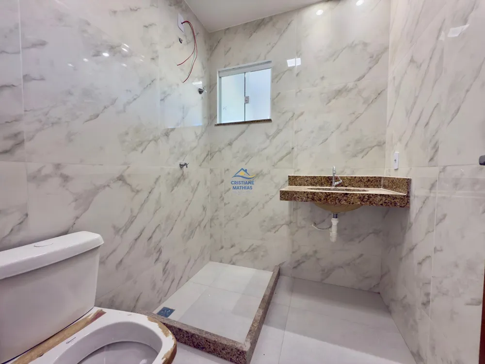 Apartamento, 3 quartos, 50 m² - Foto 35