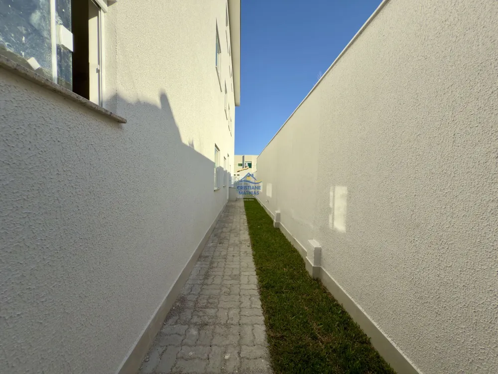 Apartamento, 3 quartos, 50 m² - Foto 29
