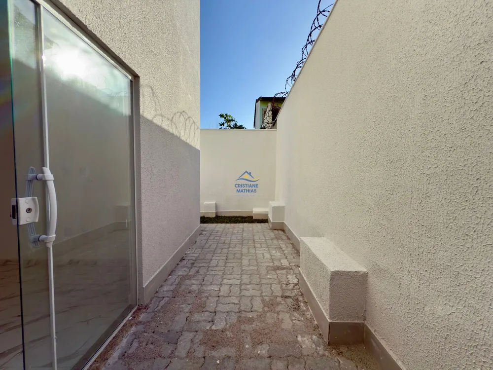 Apartamento, 3 quartos, 50 m² - Foto 28