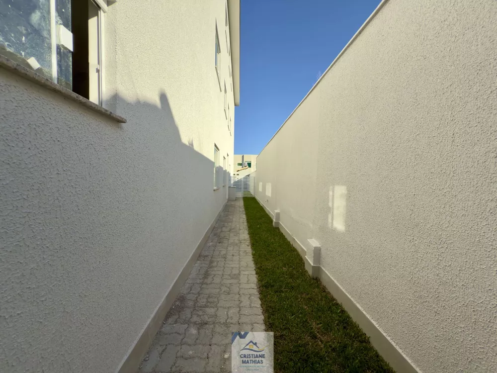 Apartamento, 3 quartos, 50 m² - Foto 7