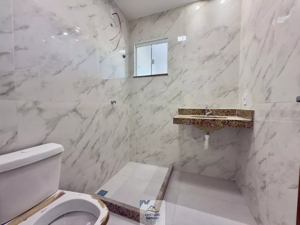 Apartamento, 3 quartos, 50 m² - Foto 13