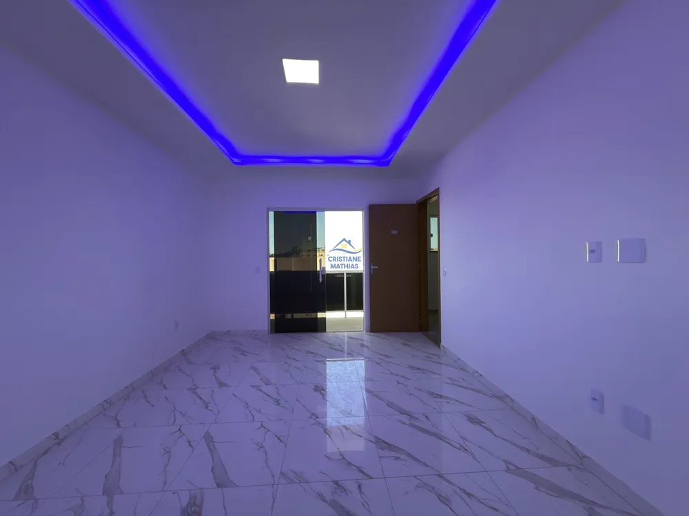 Apartamento, 3 quartos, 50 m² - Foto 38