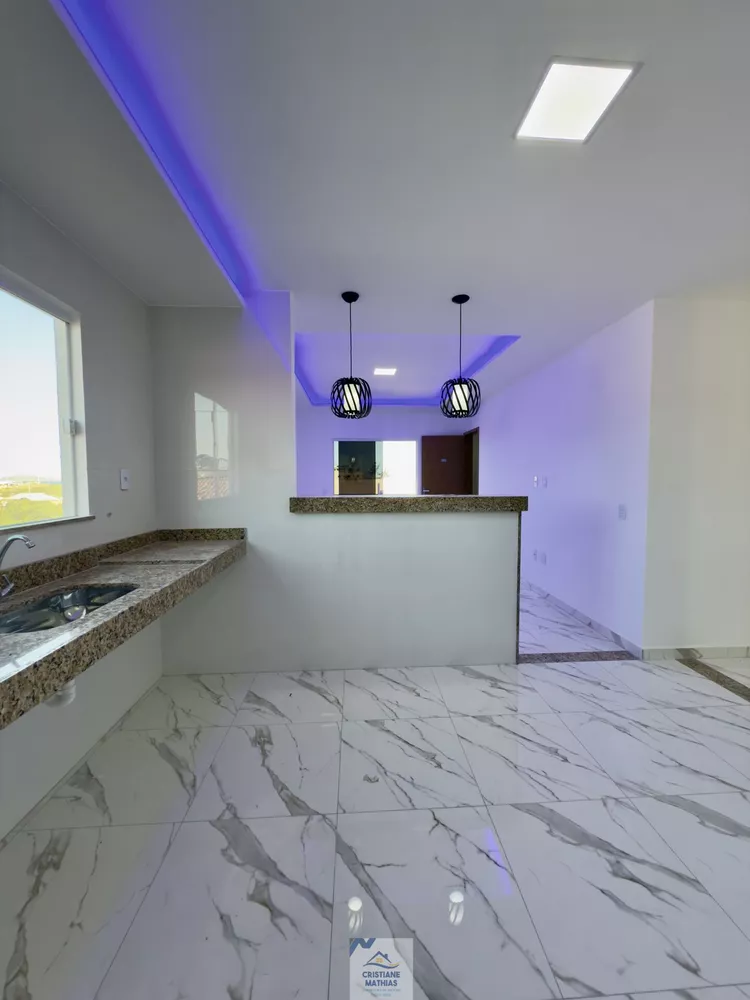 Apartamento, 3 quartos, 50 m² - Foto 17