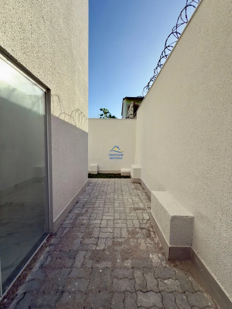 Apartamento, 3 quartos, 50 m² - Foto 27
