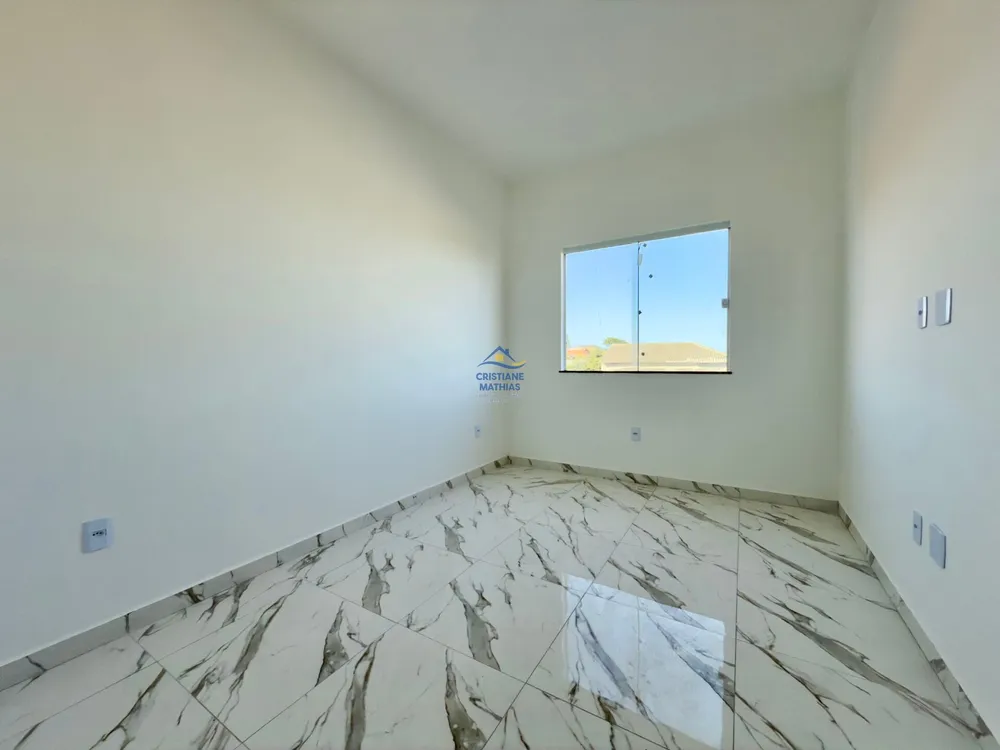 Apartamento, 3 quartos, 50 m² - Foto 34