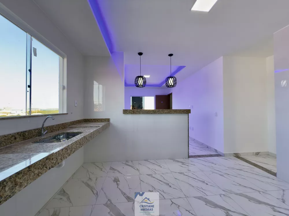 Apartamento, 3 quartos, 50 m² - Foto 18