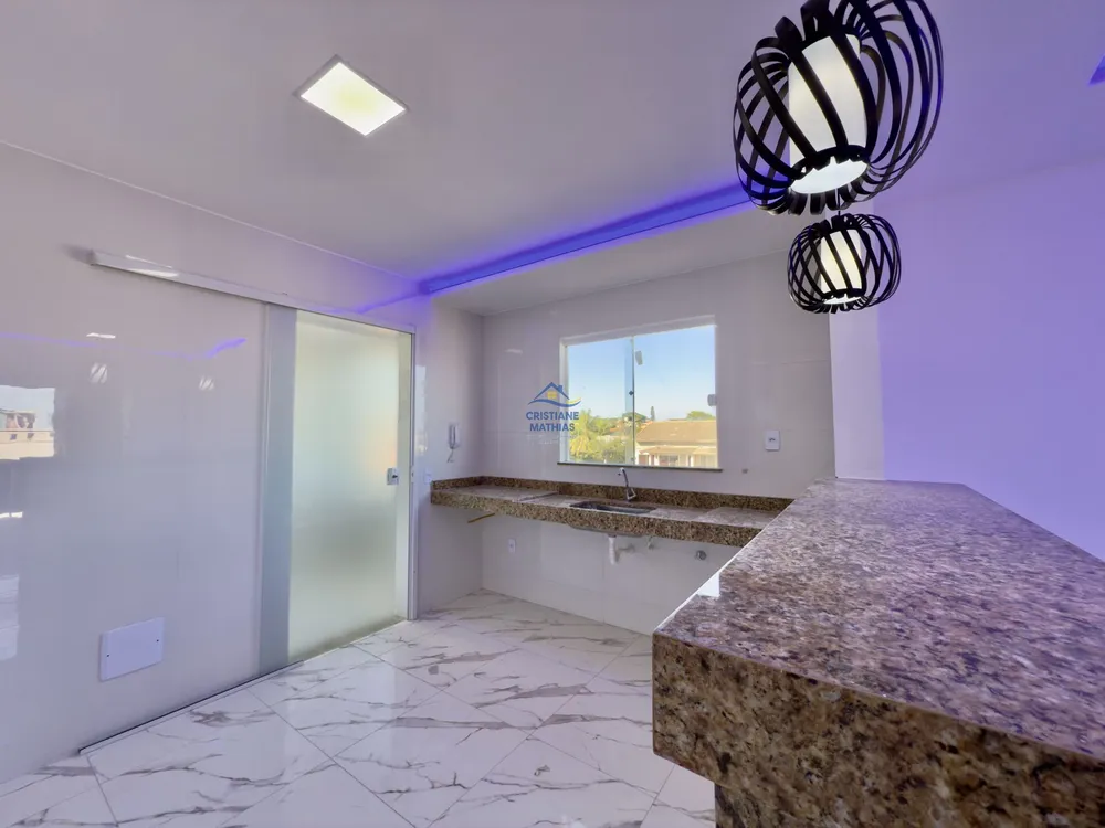 Apartamento, 3 quartos, 50 m² - Foto 43