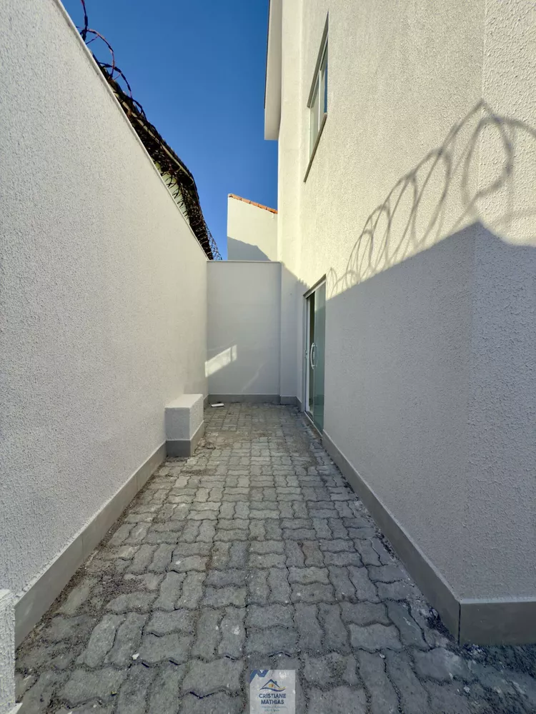 Apartamento, 3 quartos, 50 m² - Foto 4