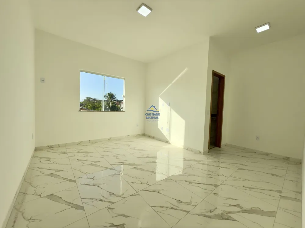 Apartamento, 3 quartos, 50 m² - Foto 32