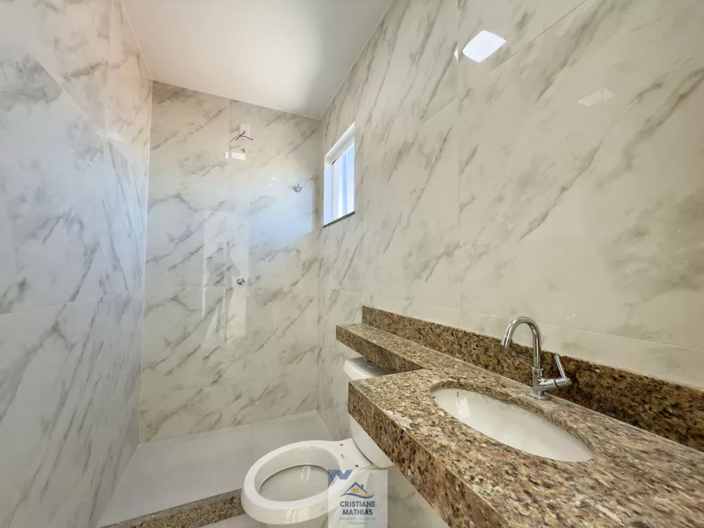 Apartamento, 3 quartos, 50 m² - Foto 9