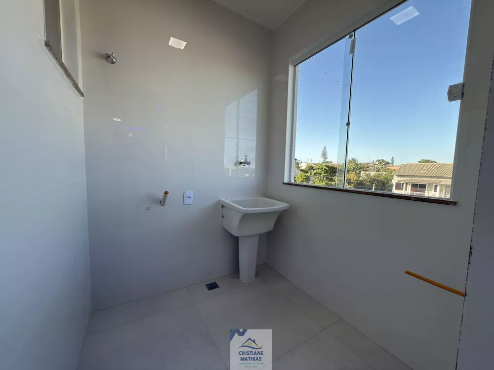 Apartamento, 3 quartos, 50 m² - Foto 19