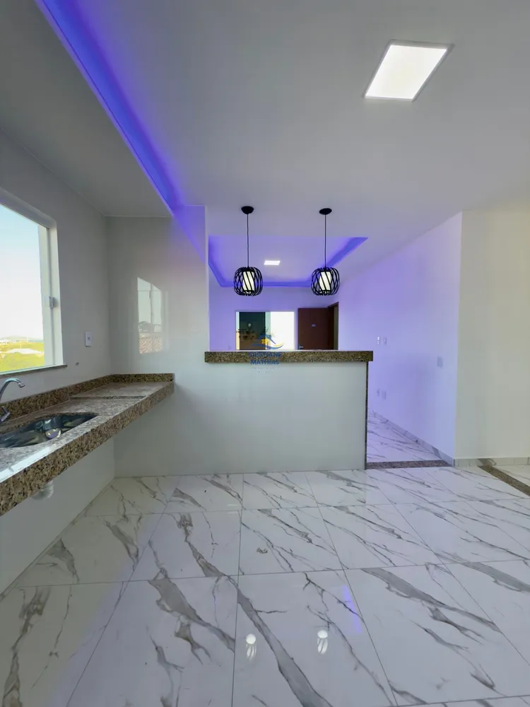 Apartamento, 3 quartos, 50 m² - Foto 39