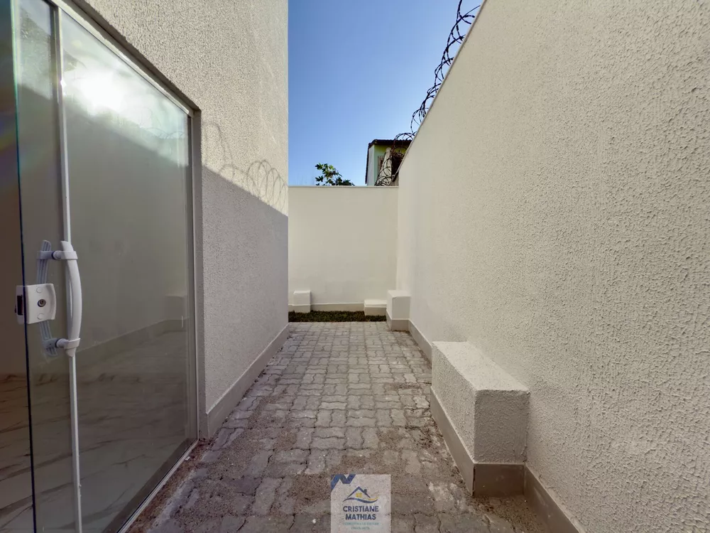 Apartamento, 3 quartos, 50 m² - Foto 6