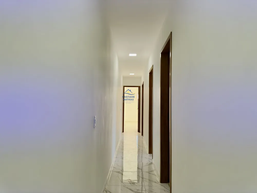 Apartamento, 3 quartos, 50 m² - Foto 36