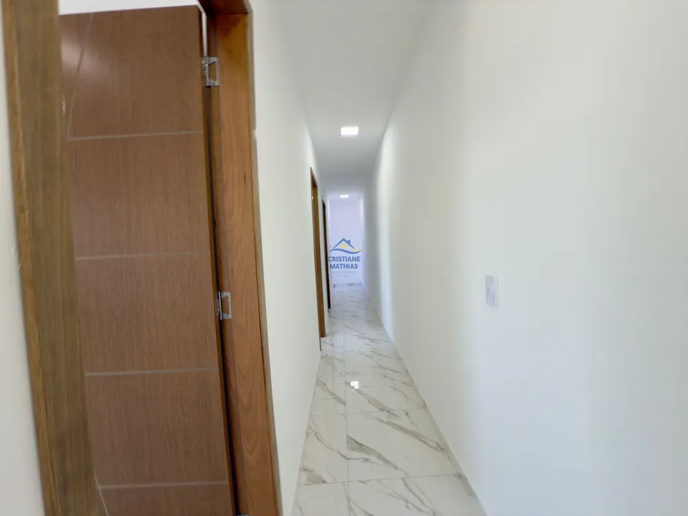 Apartamento, 3 quartos, 50 m² - Foto 30