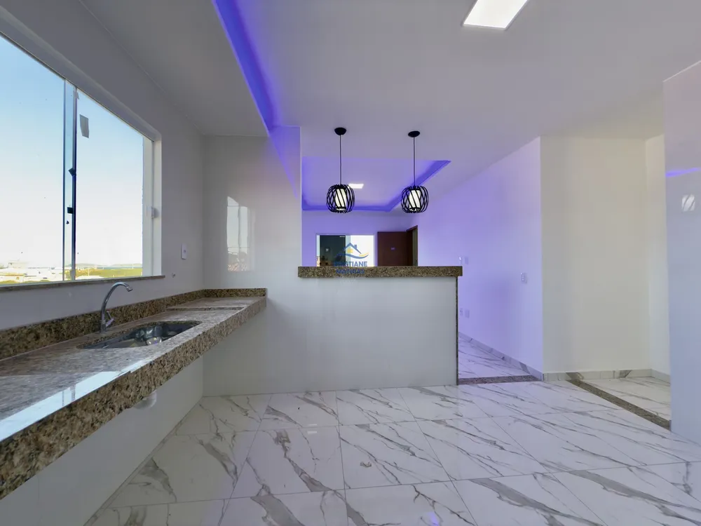 Apartamento, 3 quartos, 50 m² - Foto 40