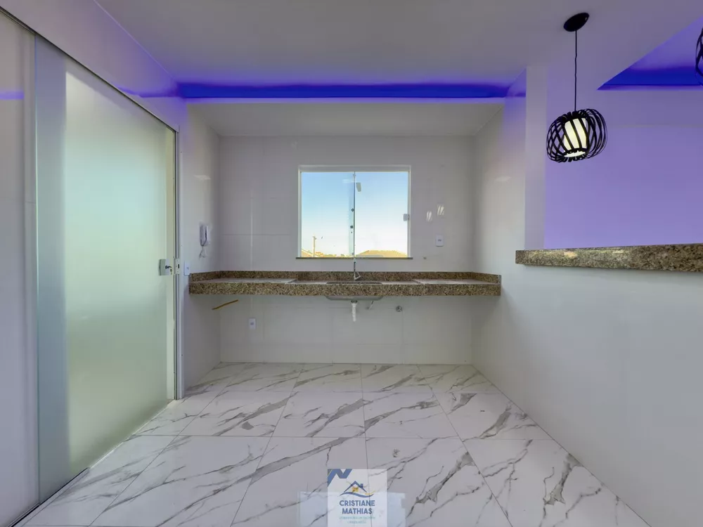 Apartamento, 3 quartos, 50 m² - Foto 20